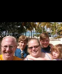 Cruise Planners